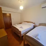 Egi\'S Apartment