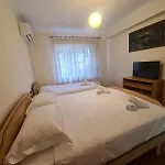 Egi\'S Apartment