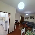 Egi\'S Apartment